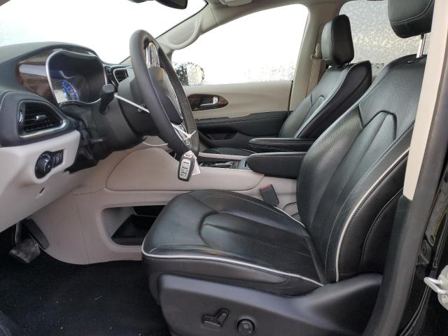 Photo 6 VIN: 2C4RC1S75PR632703 - CHRYSLER PACIFICA H 