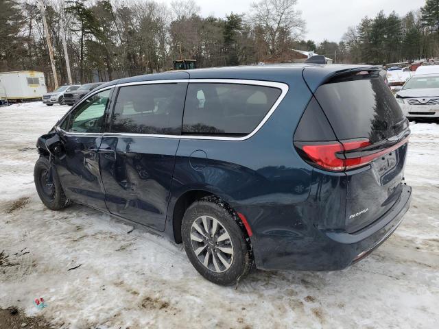 Photo 1 VIN: 2C4RC1S75RR102623 - CHRYSLER PACIFICA 