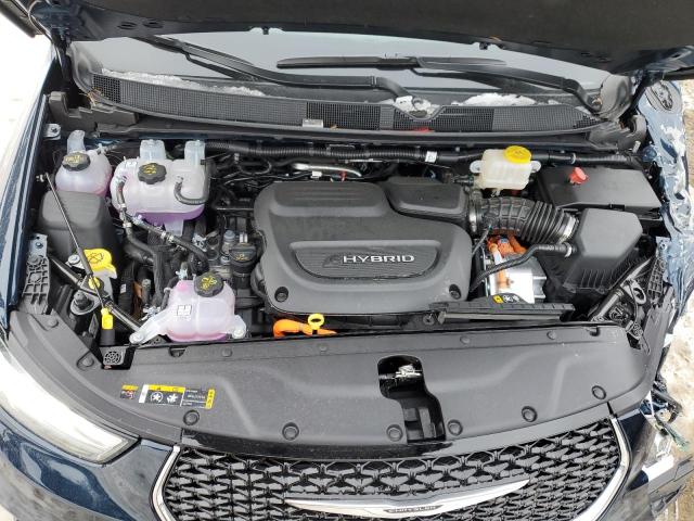 Photo 10 VIN: 2C4RC1S75RR102623 - CHRYSLER PACIFICA 