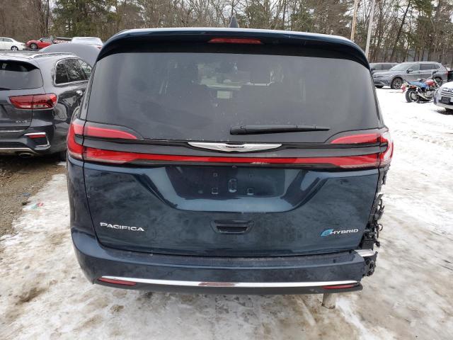 Photo 5 VIN: 2C4RC1S75RR102623 - CHRYSLER PACIFICA 