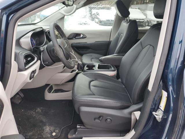 Photo 6 VIN: 2C4RC1S75RR102623 - CHRYSLER PACIFICA 