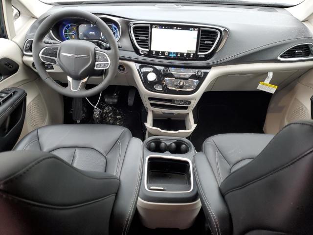 Photo 7 VIN: 2C4RC1S75RR102623 - CHRYSLER PACIFICA 