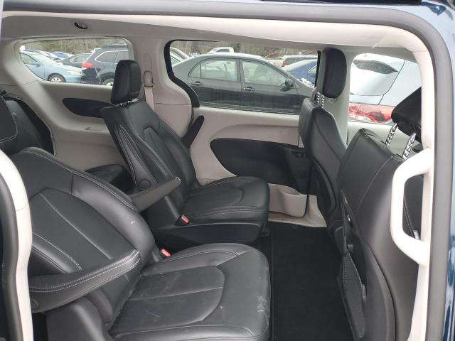 Photo 9 VIN: 2C4RC1S75RR102623 - CHRYSLER PACIFICA 