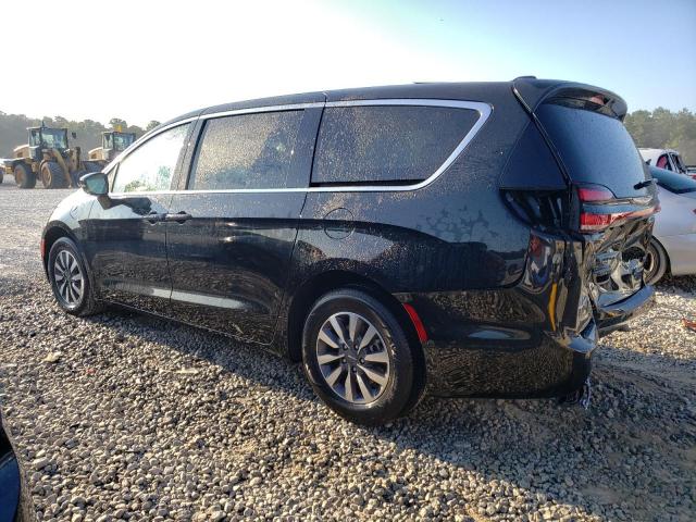 Photo 1 VIN: 2C4RC1S75RR103223 - CHRYSLER PACIFICA H 