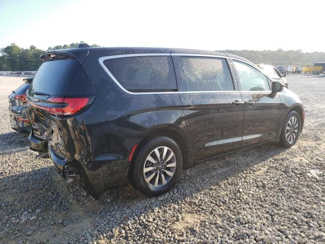 Photo 2 VIN: 2C4RC1S75RR103223 - CHRYSLER PACIFICA H 