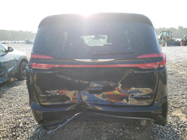 Photo 5 VIN: 2C4RC1S75RR103223 - CHRYSLER PACIFICA H 