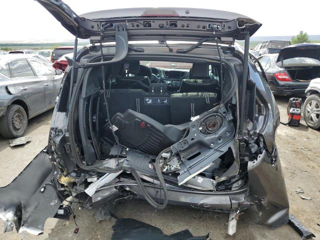 Photo 5 VIN: 2C4RC1S76MR522268 - CHRYSLER PACIFICA H 