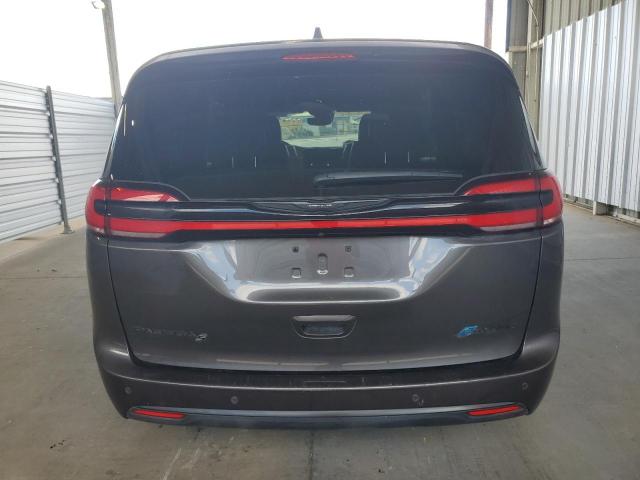 Photo 5 VIN: 2C4RC1S76NR187319 - CHRYSLER PACIFICA 