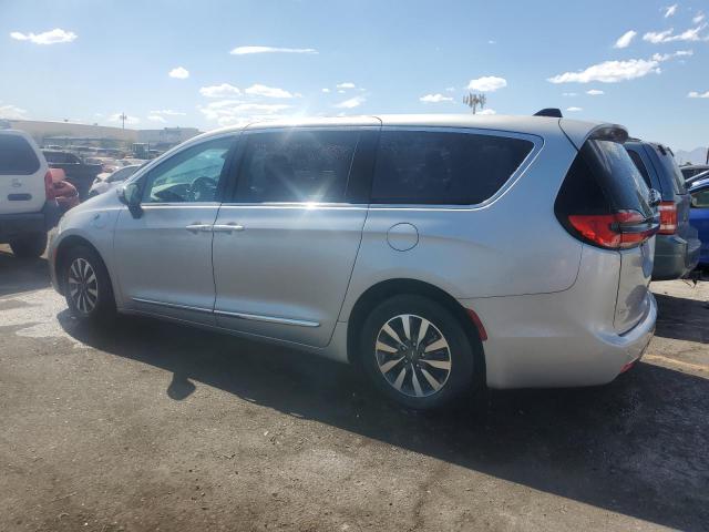 Photo 1 VIN: 2C4RC1S76PR592390 - CHRYSLER PACIFICA H 