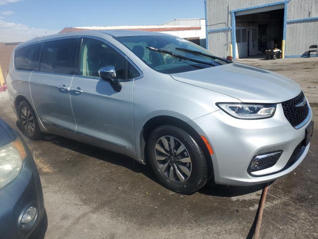 Photo 3 VIN: 2C4RC1S76PR592390 - CHRYSLER PACIFICA H 