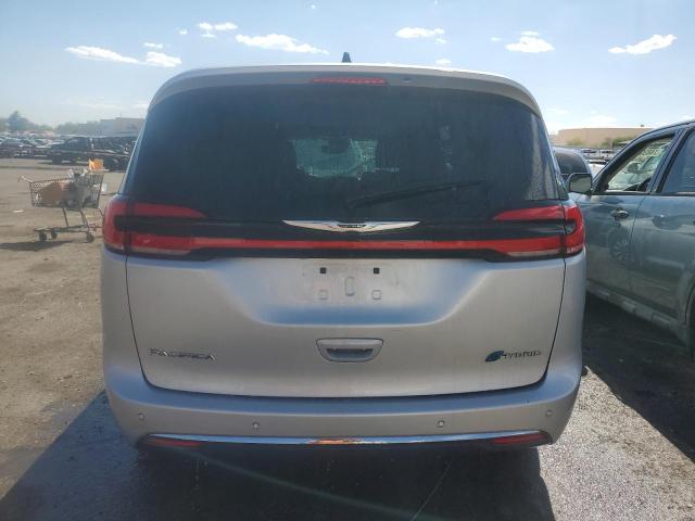 Photo 5 VIN: 2C4RC1S76PR592390 - CHRYSLER PACIFICA H 