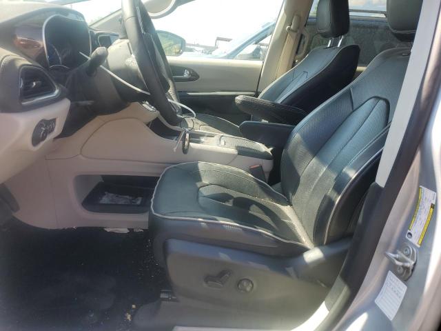 Photo 6 VIN: 2C4RC1S76PR592390 - CHRYSLER PACIFICA H 