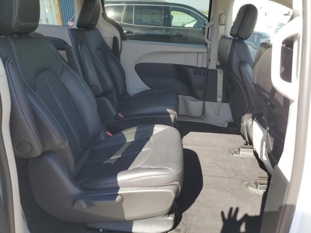 Photo 10 VIN: 2C4RC1S76RR127031 - CHRYSLER PACIFICA H 