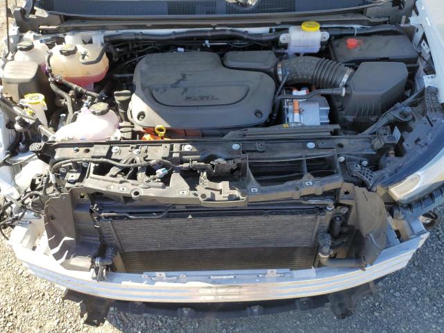 Photo 11 VIN: 2C4RC1S76RR127031 - CHRYSLER PACIFICA H 