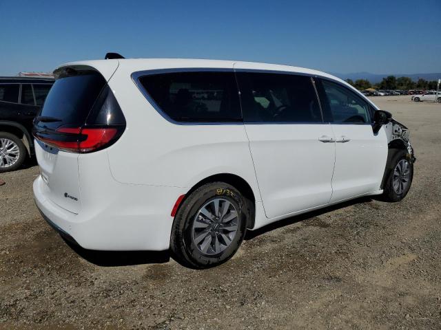 Photo 2 VIN: 2C4RC1S76RR127031 - CHRYSLER PACIFICA H 