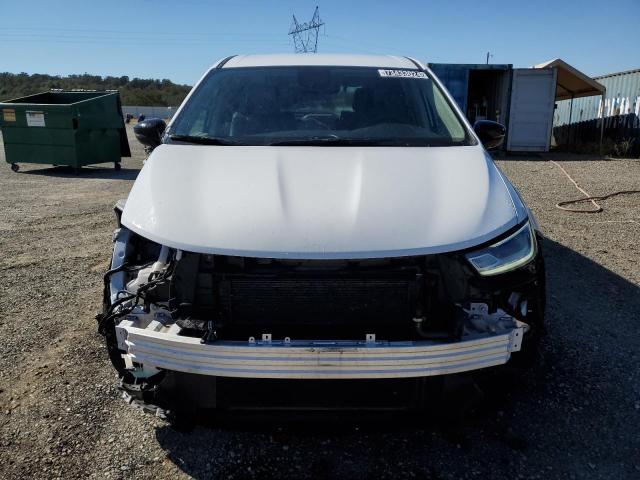 Photo 4 VIN: 2C4RC1S76RR127031 - CHRYSLER PACIFICA H 