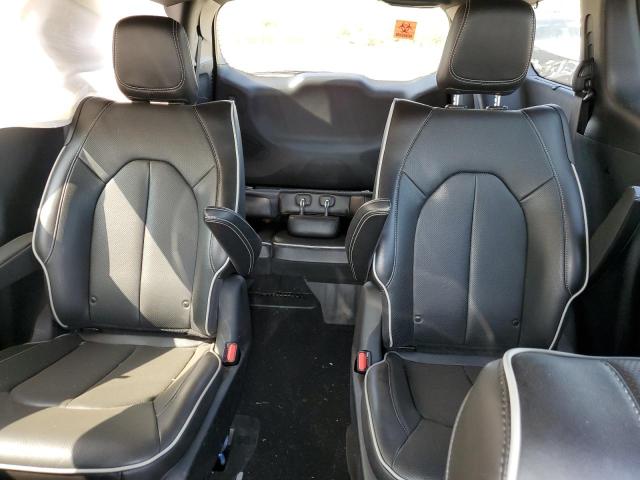 Photo 9 VIN: 2C4RC1S77MR517578 - CHRYSLER PACIFICA H 