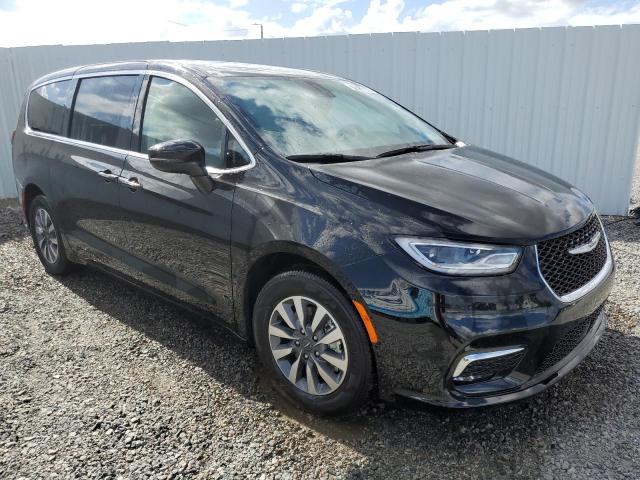 Photo 3 VIN: 2C4RC1S78RR156966 - CHRYSLER PACIFICA H 