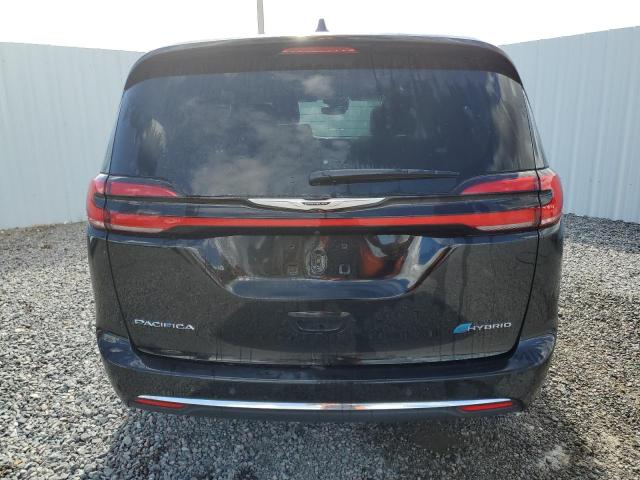 Photo 5 VIN: 2C4RC1S78RR156966 - CHRYSLER PACIFICA H 