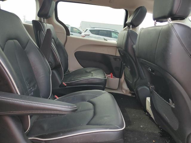 Photo 10 VIN: 2C4RC1S79NR222516 - CHRYSLER PACIFICA 