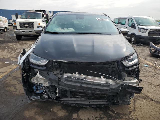 Photo 4 VIN: 2C4RC1S79NR222516 - CHRYSLER PACIFICA 