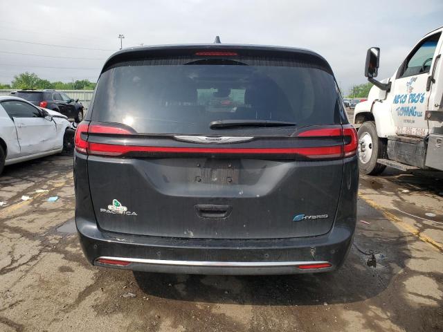 Photo 5 VIN: 2C4RC1S79NR222516 - CHRYSLER PACIFICA 