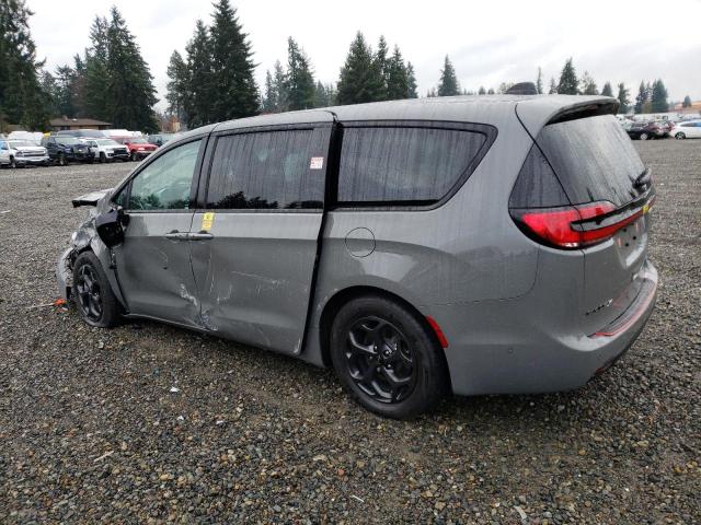 Photo 1 VIN: 2C4RC1S79PR580282 - CHRYSLER PACIFICA 