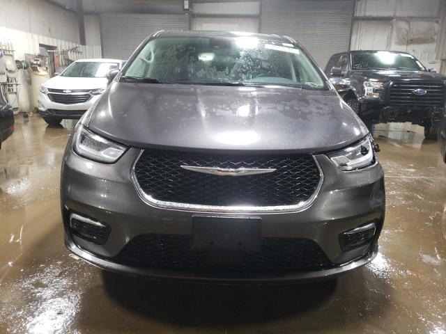 Photo 4 VIN: 2C4RC1S7XNR161290 - CHRYSLER PACIFICA 