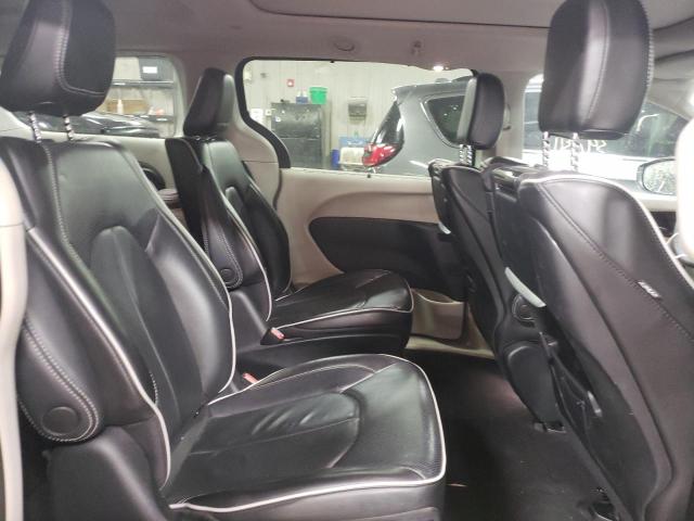 Photo 9 VIN: 2C4RC1S7XNR161290 - CHRYSLER PACIFICA 