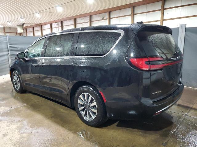 Photo 1 VIN: 2C4RC1S7XRR102682 - CHRYSLER PACIFICA H 