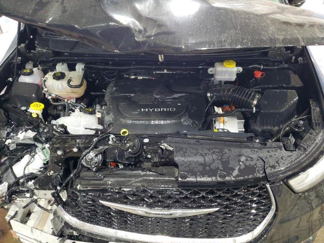 Photo 11 VIN: 2C4RC1S7XRR102682 - CHRYSLER PACIFICA H 