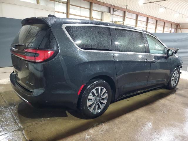 Photo 2 VIN: 2C4RC1S7XRR102682 - CHRYSLER PACIFICA H 