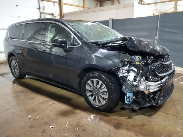 Photo 3 VIN: 2C4RC1S7XRR102682 - CHRYSLER PACIFICA H 