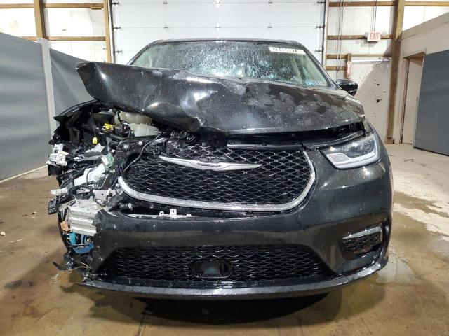 Photo 4 VIN: 2C4RC1S7XRR102682 - CHRYSLER PACIFICA H 