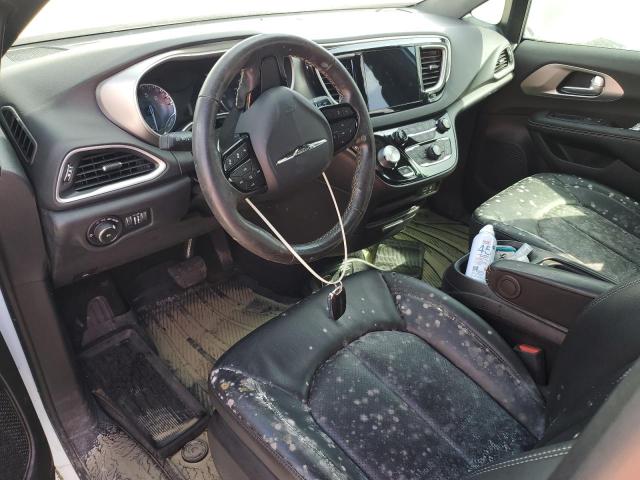 Photo 7 VIN: 2C4RC3BG0LR263979 - CHRYSLER PACIFICA T 