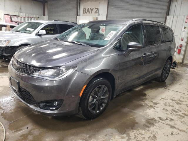 Photo 0 VIN: 2C4RC3BG0LR288526 - CHRYSLER PACIFICA T 