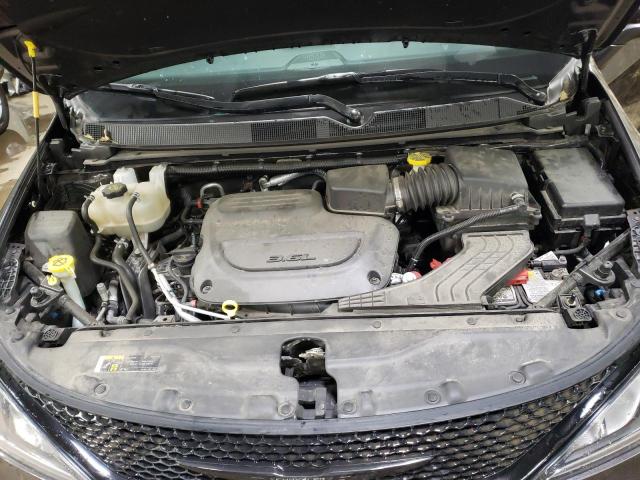 Photo 10 VIN: 2C4RC3BG0LR288526 - CHRYSLER PACIFICA T 