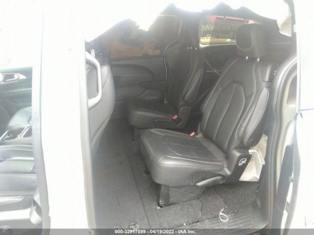 Photo 7 VIN: 2C4RC3BG0LR288901 - CHRYSLER PACIFICA 