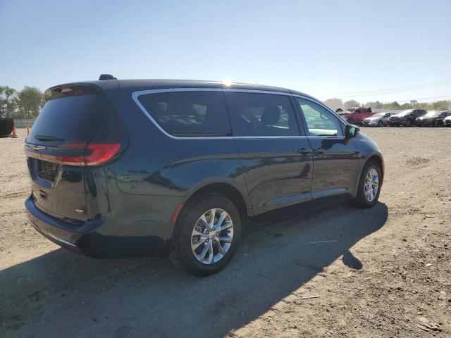 Photo 2 VIN: 2C4RC3BG0PR593613 - CHRYSLER PACIFICA T 