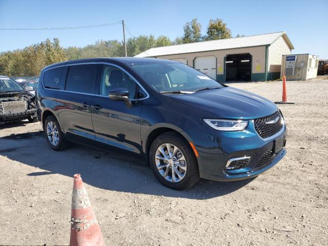 Photo 3 VIN: 2C4RC3BG0PR593613 - CHRYSLER PACIFICA T 