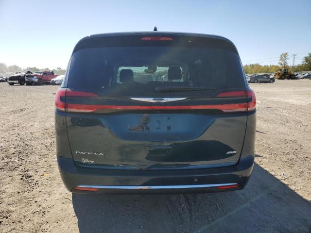 Photo 5 VIN: 2C4RC3BG0PR593613 - CHRYSLER PACIFICA T 