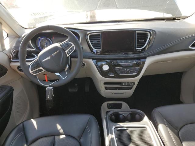 Photo 7 VIN: 2C4RC3BG0PR593613 - CHRYSLER PACIFICA T 