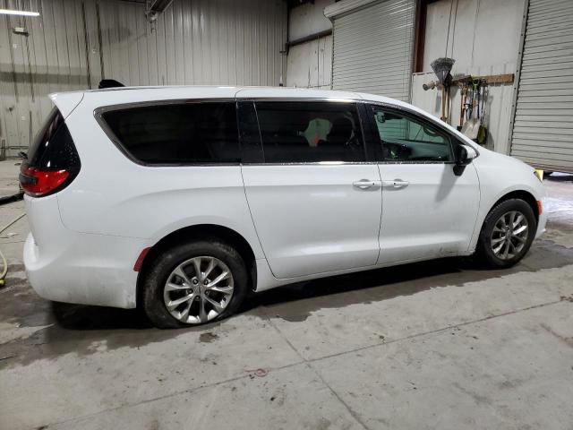 Photo 2 VIN: 2C4RC3BG1PR600309 - CHRYSLER PACIFICA 