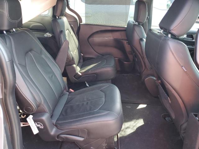 Photo 5 VIN: 2C4RC3BG3LR263779 - CHRYSLER PACIFICA T 