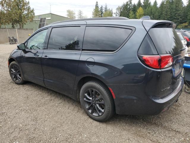 Photo 1 VIN: 2C4RC3BG4LR288870 - CHRYSLER PACIFICA T 