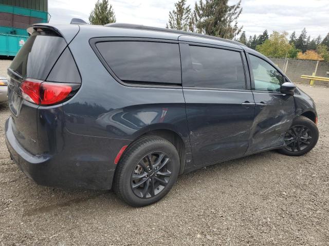 Photo 2 VIN: 2C4RC3BG4LR288870 - CHRYSLER PACIFICA T 