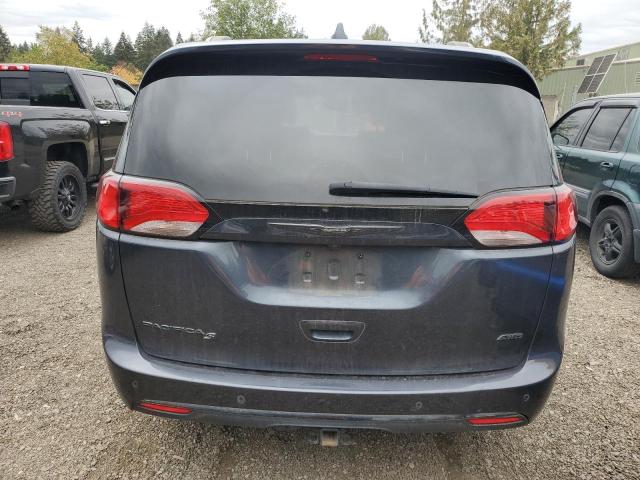 Photo 5 VIN: 2C4RC3BG4LR288870 - CHRYSLER PACIFICA T 