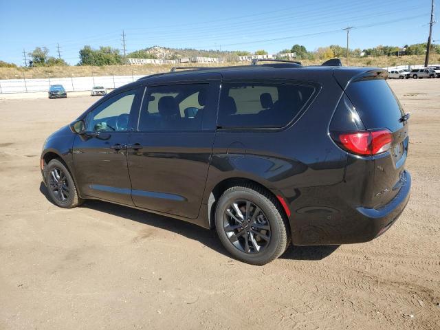 Photo 1 VIN: 2C4RC3BG6LR278289 - CHRYSLER PACIFICA T 