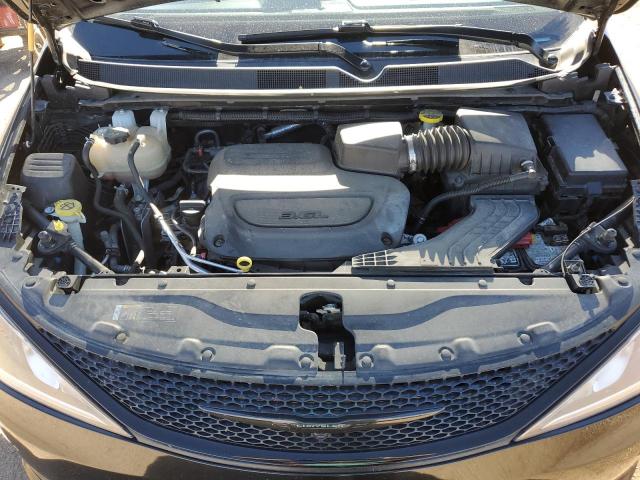 Photo 11 VIN: 2C4RC3BG6LR278289 - CHRYSLER PACIFICA T 