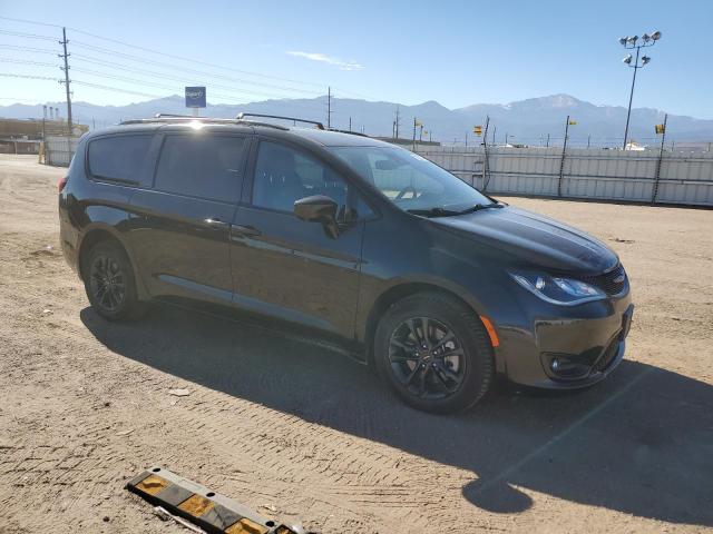 Photo 3 VIN: 2C4RC3BG6LR278289 - CHRYSLER PACIFICA T 